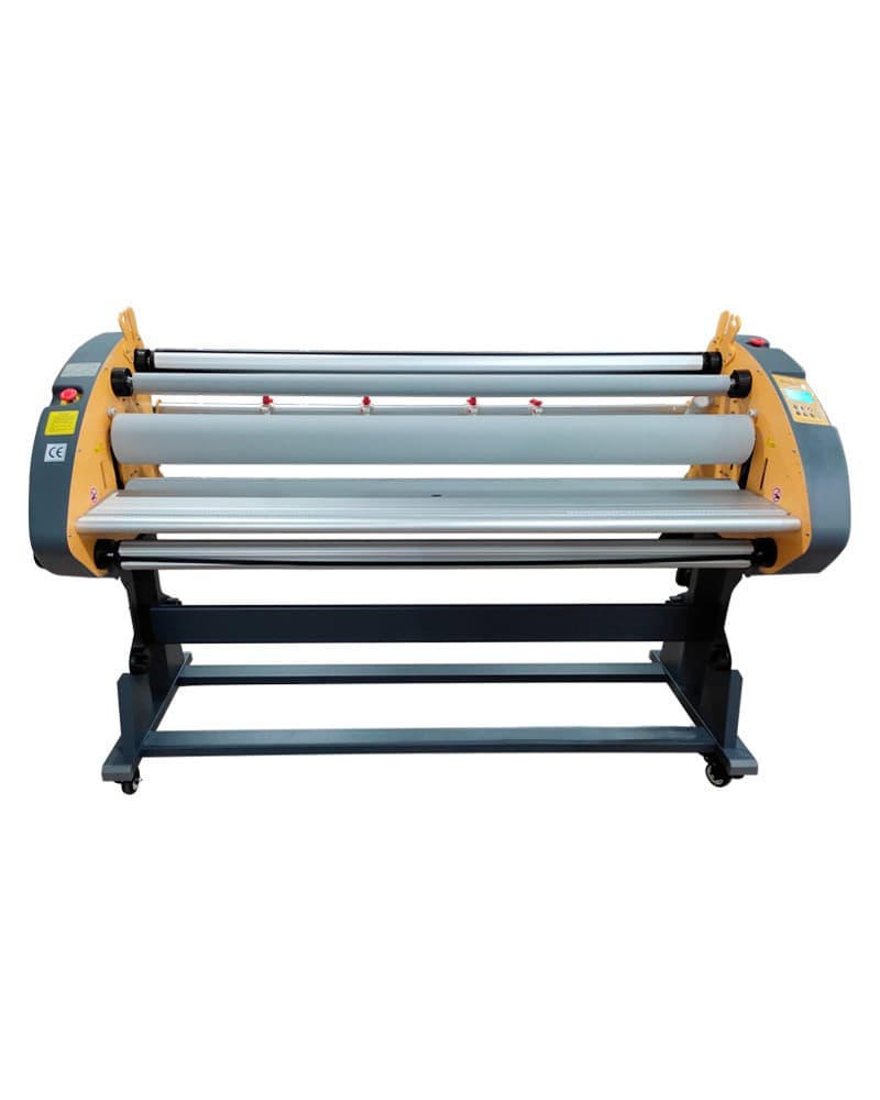 Equipamento de corte e vinco