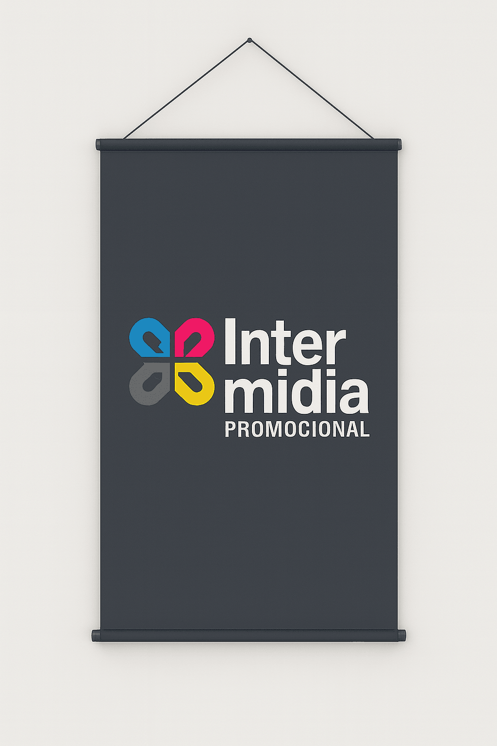 Imagem do produto Banners para PDV