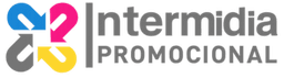 Intermidia Promocional Logo