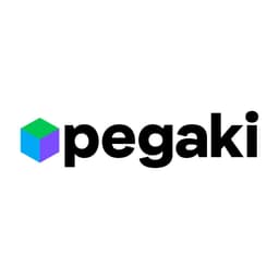 Avatar de Pegaki