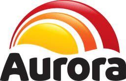 Avatar de Aurora