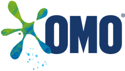 Avatar de OMO